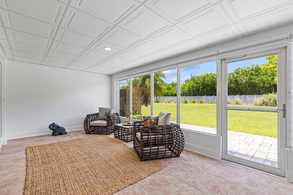215 BOCA CIEGA POINT BLVD N #3 — photo 30