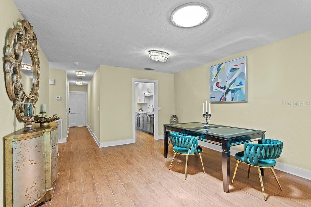 215 BOCA CIEGA POINT BLVD N #3 — photo 7