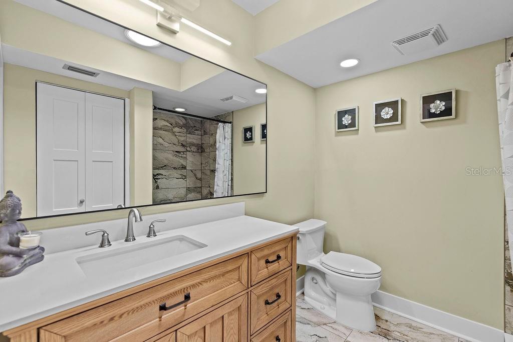 215 BOCA CIEGA POINT BLVD N #3 — photo 20