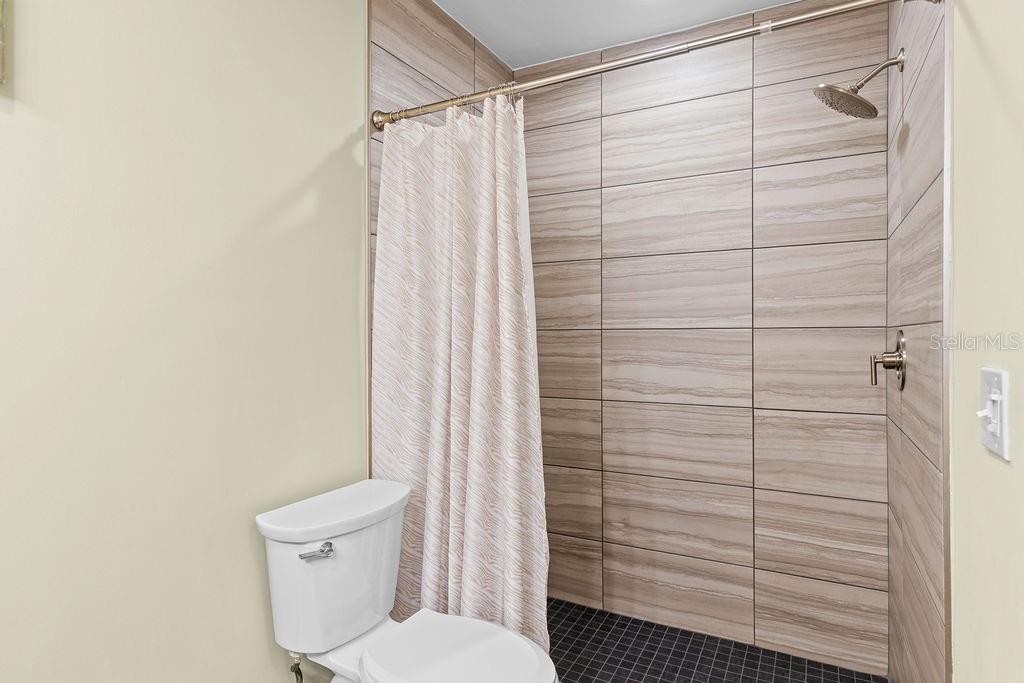 215 BOCA CIEGA POINT BLVD N #3 — photo 39