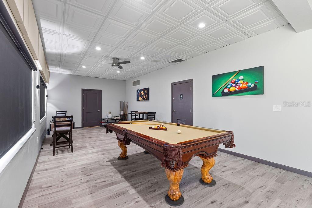 215 BOCA CIEGA POINT BLVD N #3 — photo 53
