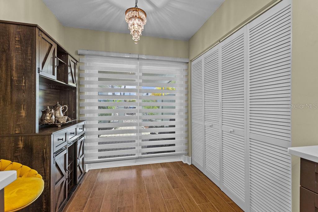 215 BOCA CIEGA POINT BLVD N #3 — photo 14