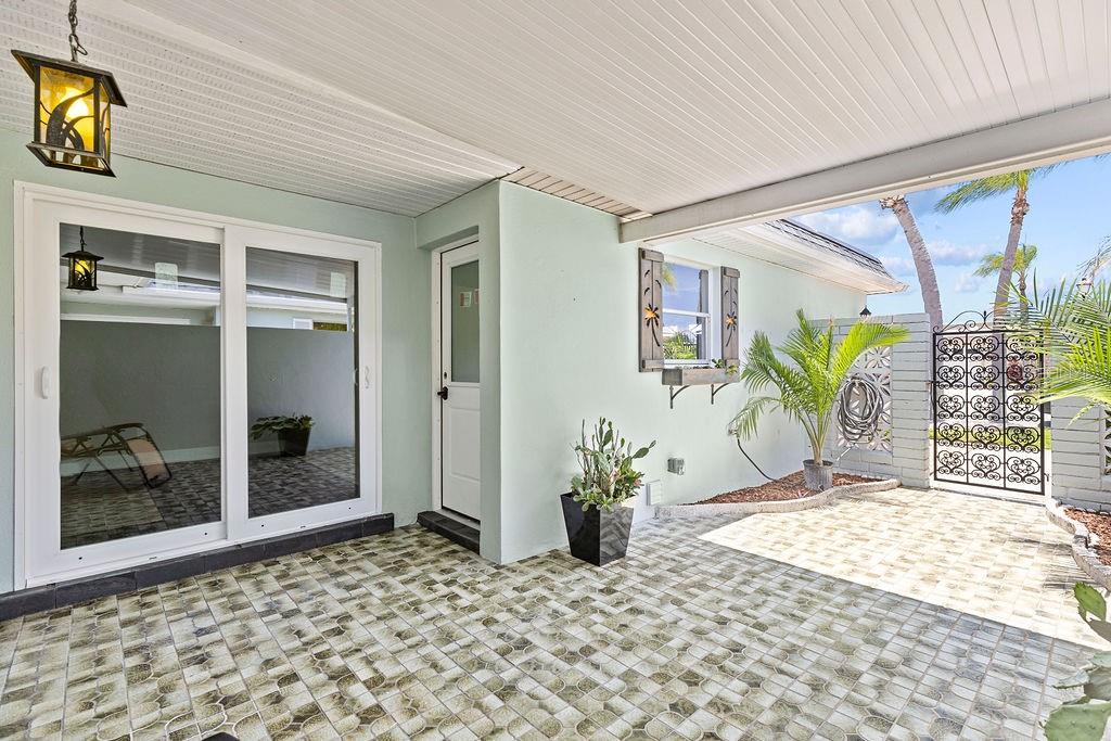 215 BOCA CIEGA POINT BLVD N #3 — photo 18