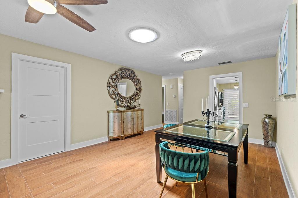 215 BOCA CIEGA POINT BLVD N #3 — photo 8