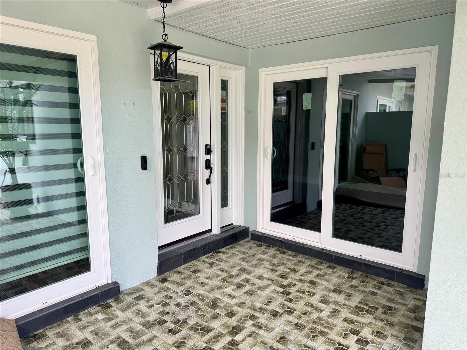215 BOCA CIEGA POINT BLVD N #3 — photo 17