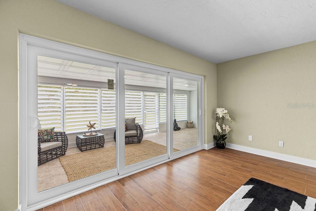 215 BOCA CIEGA POINT BLVD N #3 — photo 27
