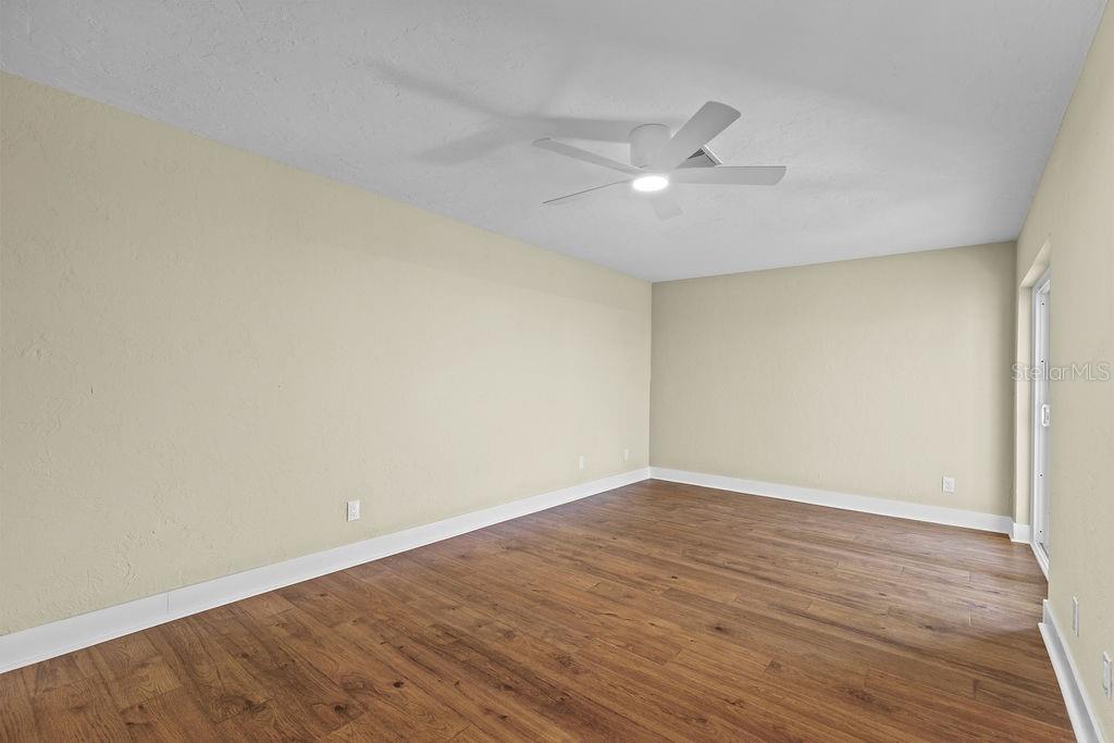 215 BOCA CIEGA POINT BLVD N #3 — photo 23