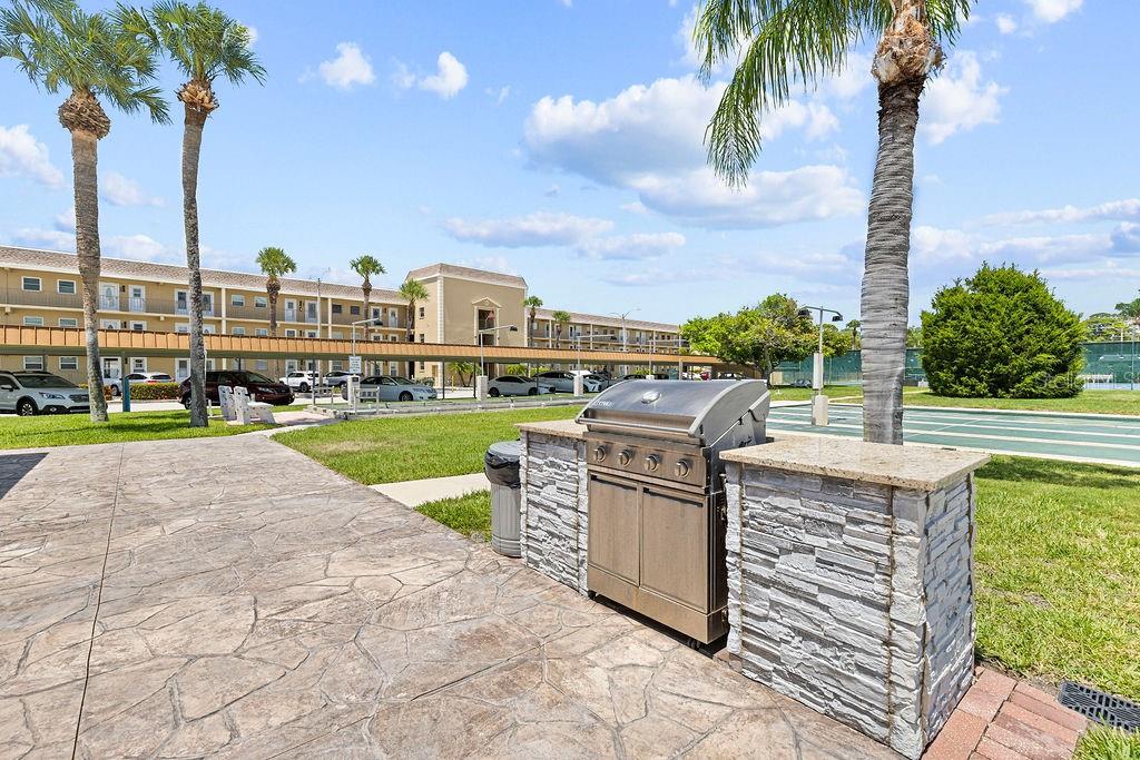 215 BOCA CIEGA POINT BLVD N #3 — photo 48