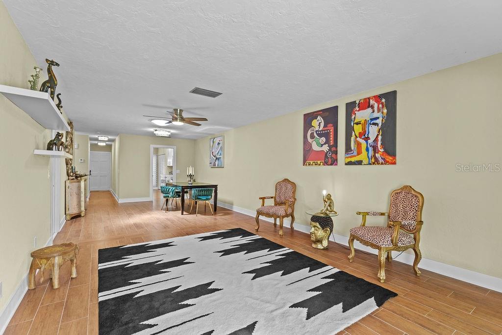 215 BOCA CIEGA POINT BLVD N #3 — photo 4