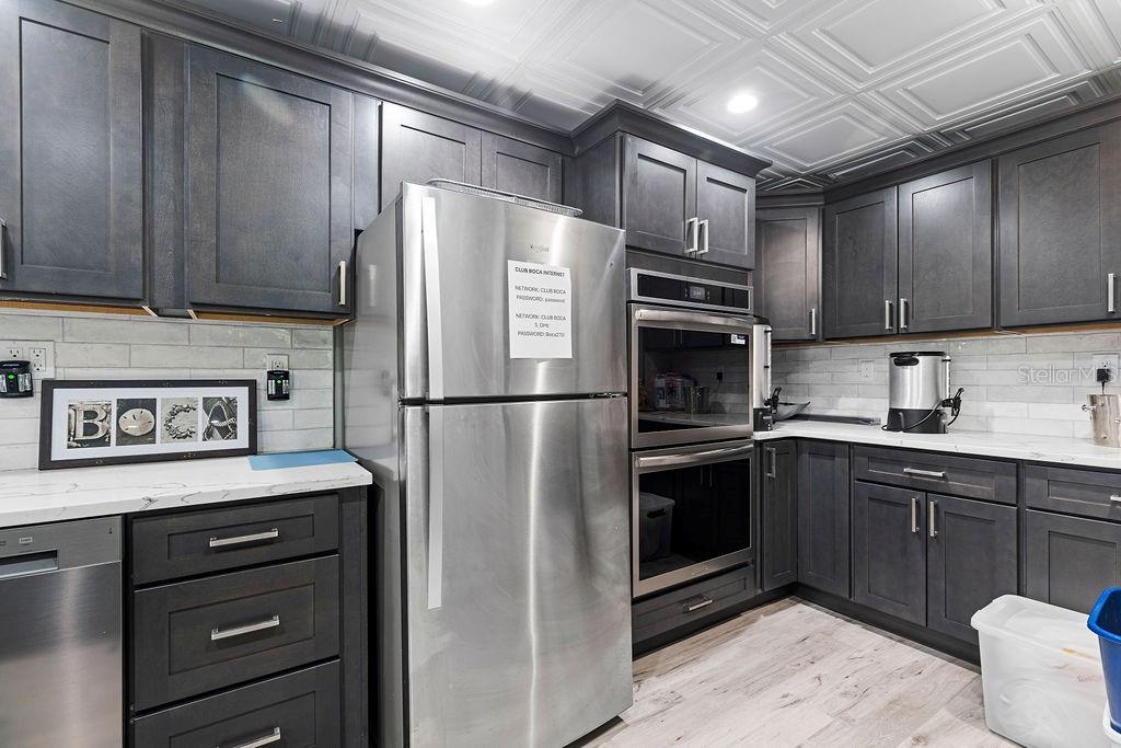 215 BOCA CIEGA POINT BLVD N #3 — photo 50
