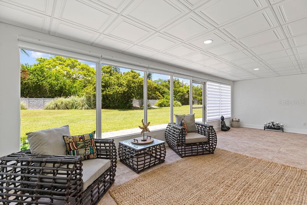 215 BOCA CIEGA POINT BLVD N #3 — photo 28
