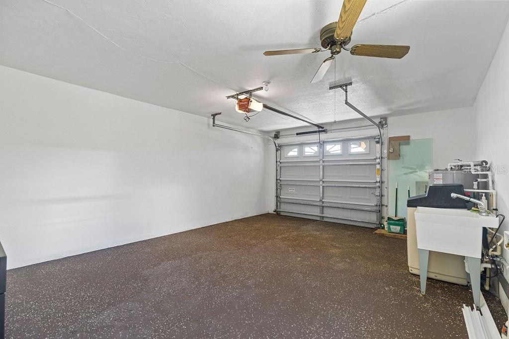 215 BOCA CIEGA POINT BLVD N #3 — photo 45