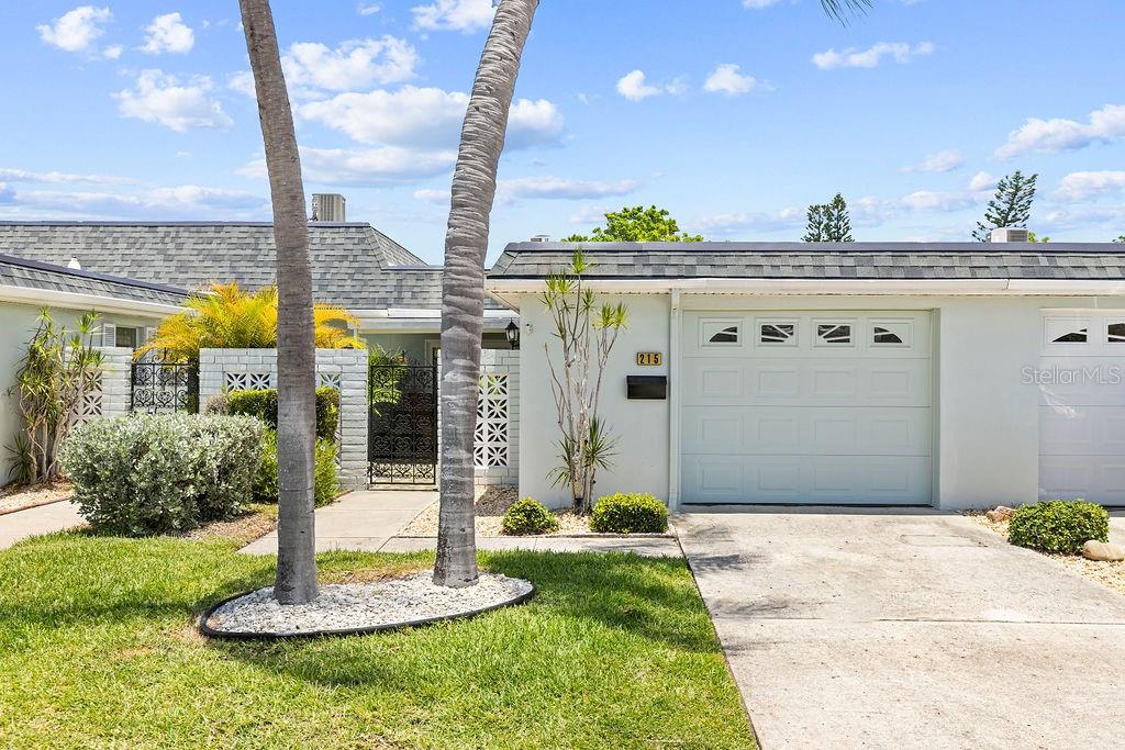 215 BOCA CIEGA POINT BLVD N #3 — photo 15