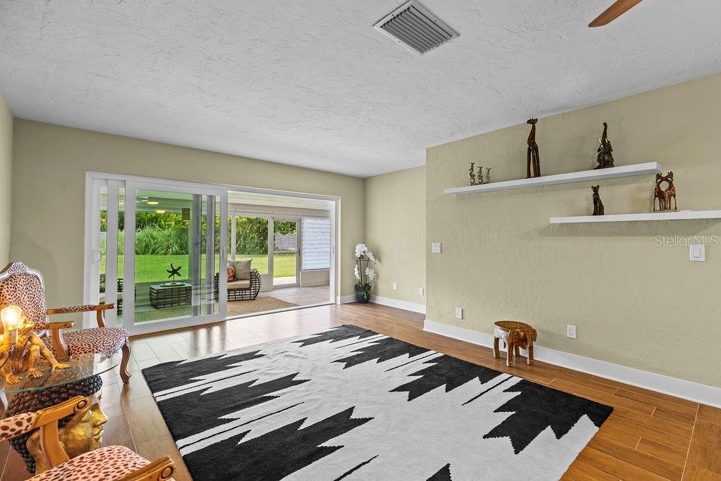 215 BOCA CIEGA POINT BLVD N #3 — photo 3