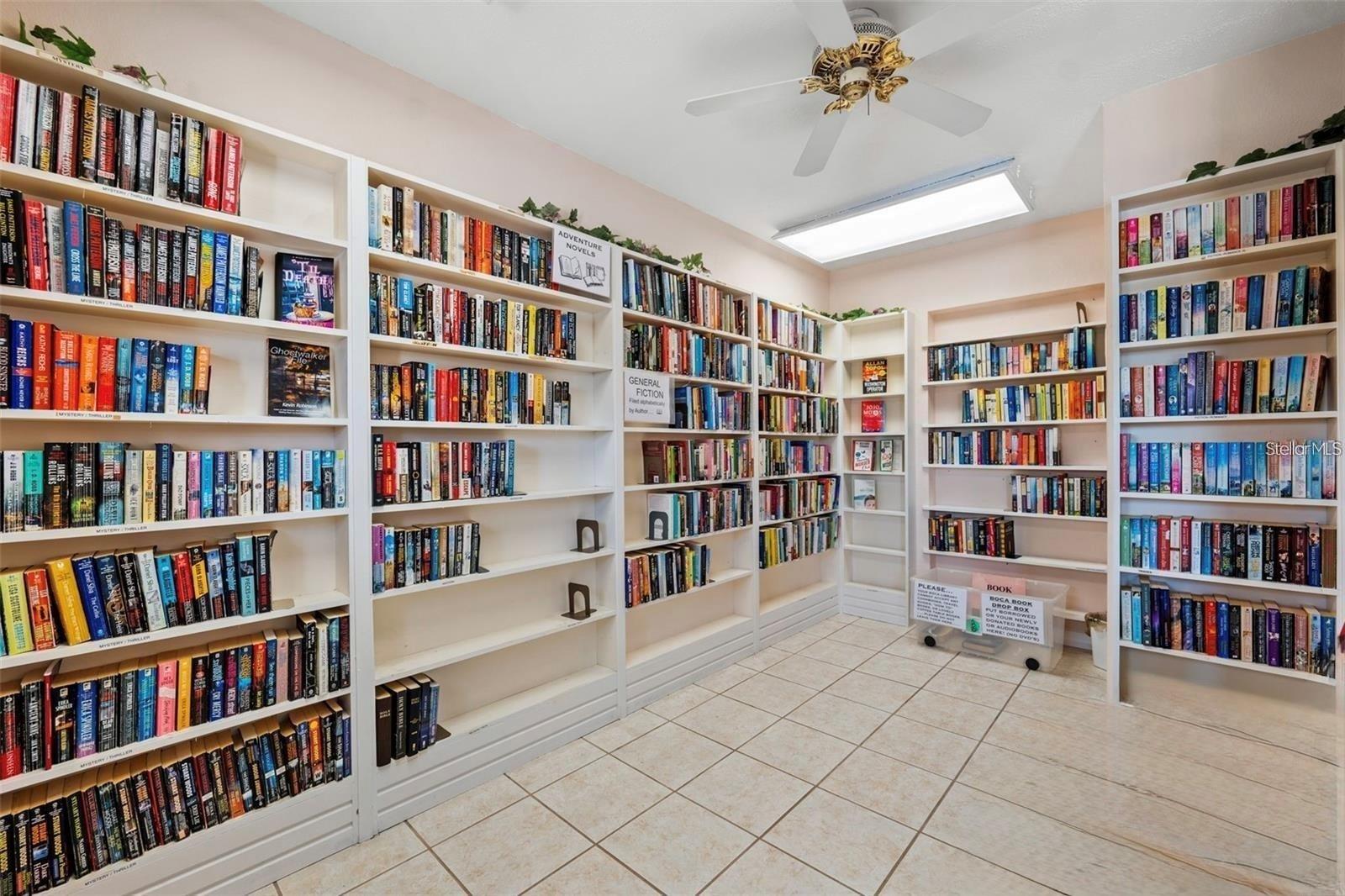 215 BOCA CIEGA POINT BLVD N #3 — photo 60