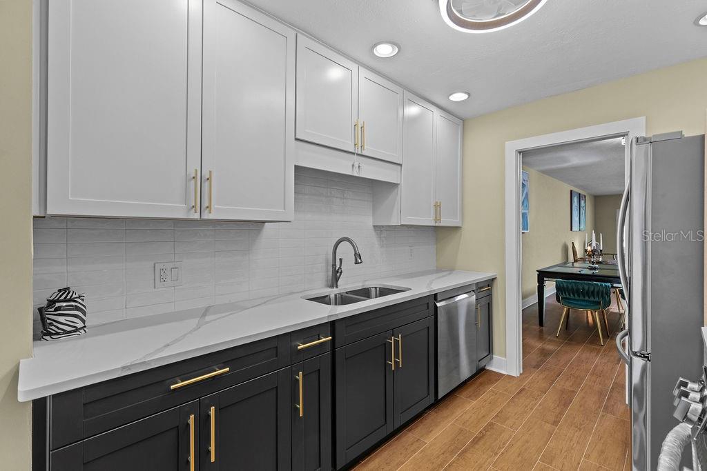 215 BOCA CIEGA POINT BLVD N #3 — photo 11