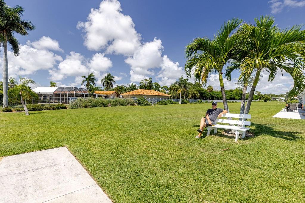 215 BOCA CIEGA POINT BLVD N #3 — photo 67
