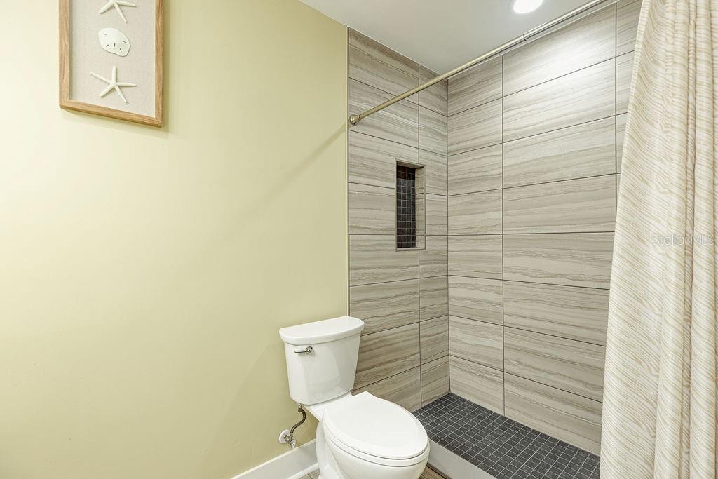 215 BOCA CIEGA POINT BLVD N #3 — photo 38