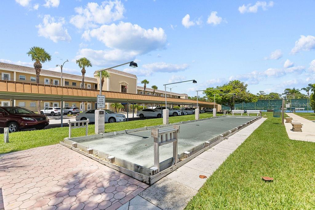 215 BOCA CIEGA POINT BLVD N #3 — photo 49