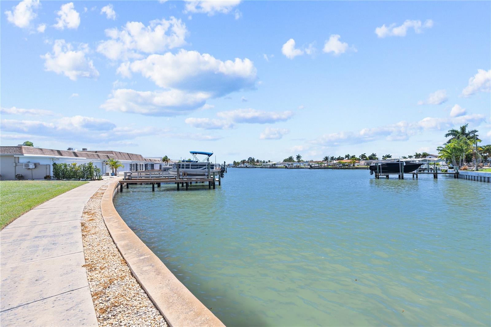215 BOCA CIEGA POINT BLVD N #3 — photo 66