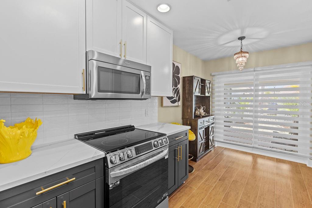215 BOCA CIEGA POINT BLVD N #3 — photo 10