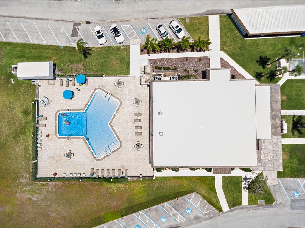 215 BOCA CIEGA POINT BLVD N #3 — photo 73