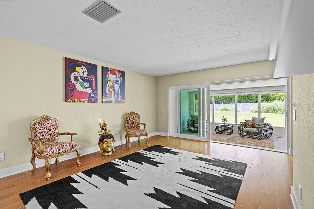 215 BOCA CIEGA POINT BLVD N #3 — photo 2