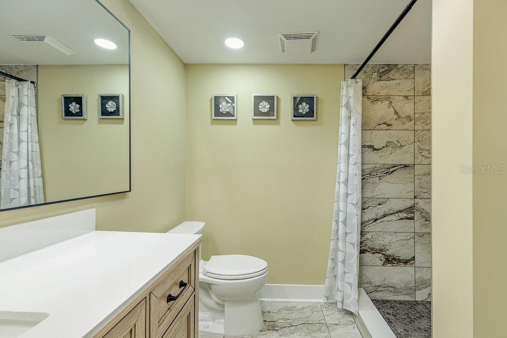 215 BOCA CIEGA POINT BLVD N #3 — photo 21