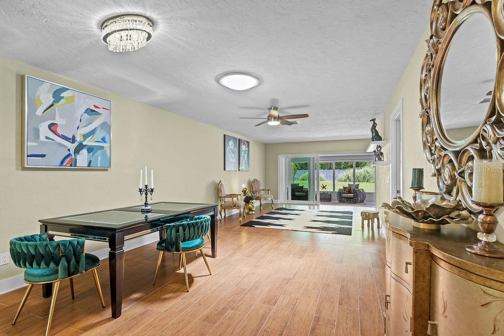 215 BOCA CIEGA POINT BLVD N #3 — photo 5