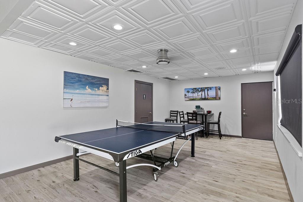 215 BOCA CIEGA POINT BLVD N #3 — photo 56