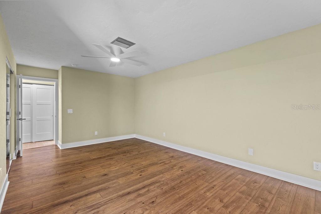 215 BOCA CIEGA POINT BLVD N #3 — photo 24