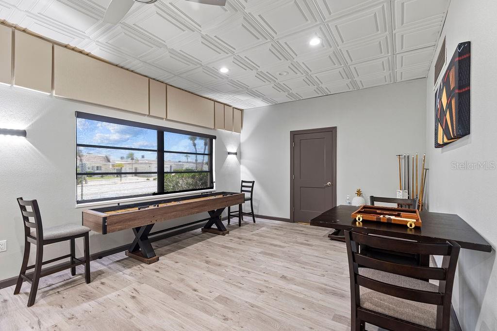 215 BOCA CIEGA POINT BLVD N #3 — photo 54