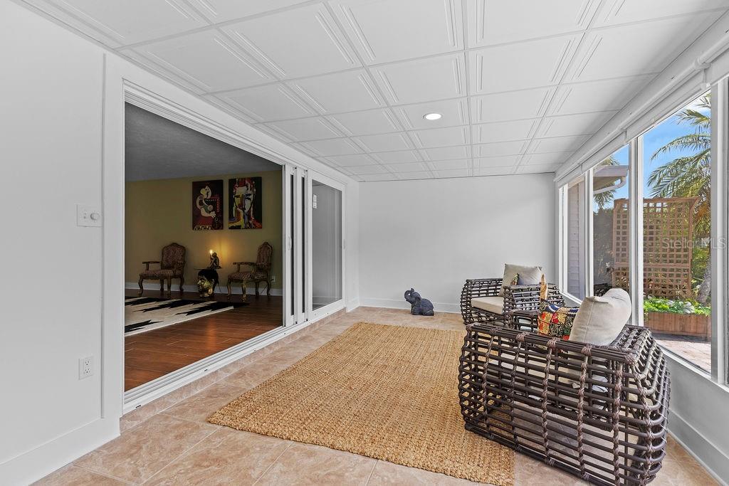 215 BOCA CIEGA POINT BLVD N #3 — photo 32