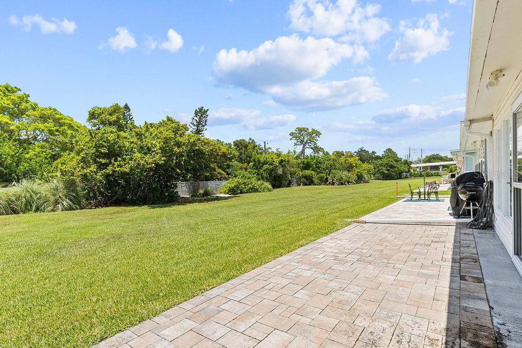215 BOCA CIEGA POINT BLVD N #3 — photo 44