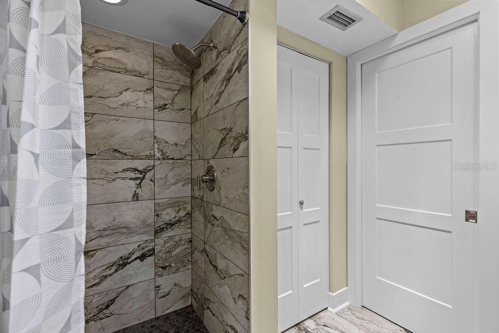 215 BOCA CIEGA POINT BLVD N #3 — photo 22