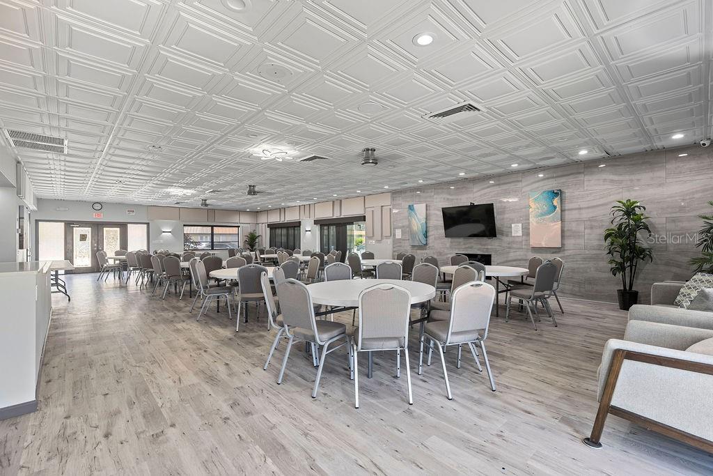 215 BOCA CIEGA POINT BLVD N #3 — photo 52