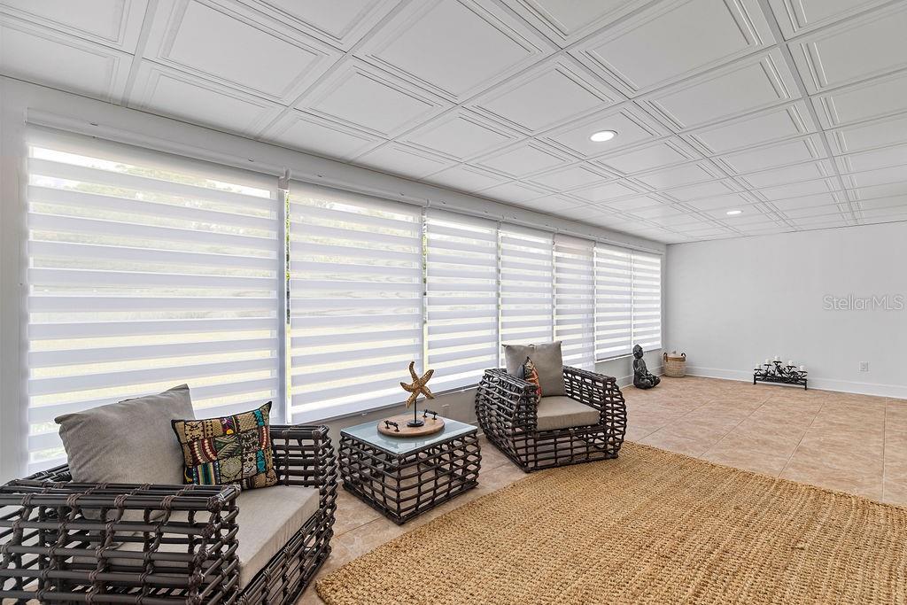 215 BOCA CIEGA POINT BLVD N #3 — photo 29