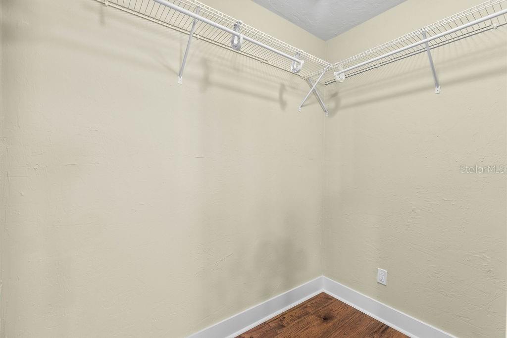 215 BOCA CIEGA POINT BLVD N #3 — photo 40