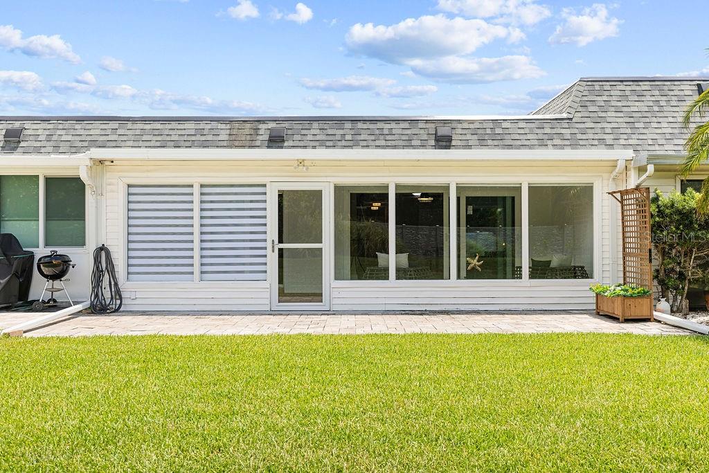 215 BOCA CIEGA POINT BLVD N #3 — photo 42