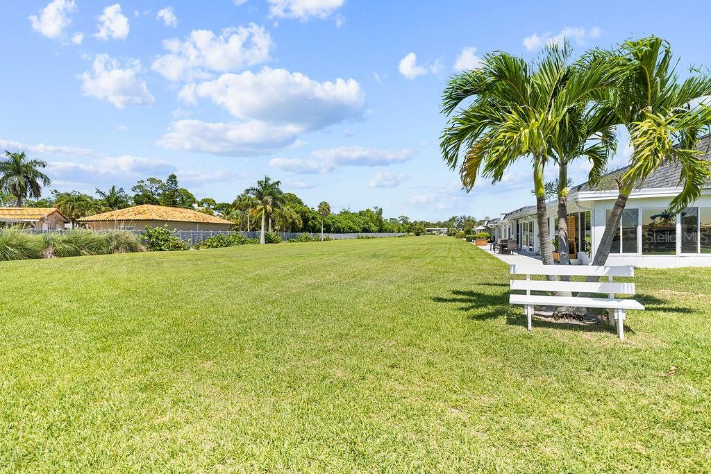 215 BOCA CIEGA POINT BLVD N #3 — photo 68