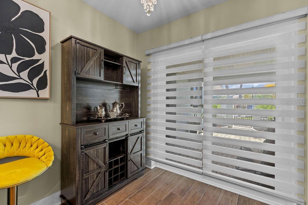 215 BOCA CIEGA POINT BLVD N #3 — photo 13