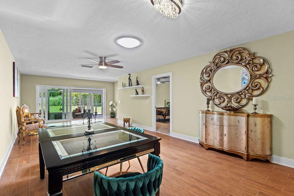 215 BOCA CIEGA POINT BLVD N #3 — photo 6