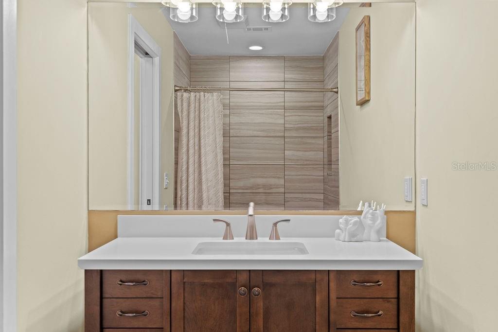 215 BOCA CIEGA POINT BLVD N #3 — photo 36