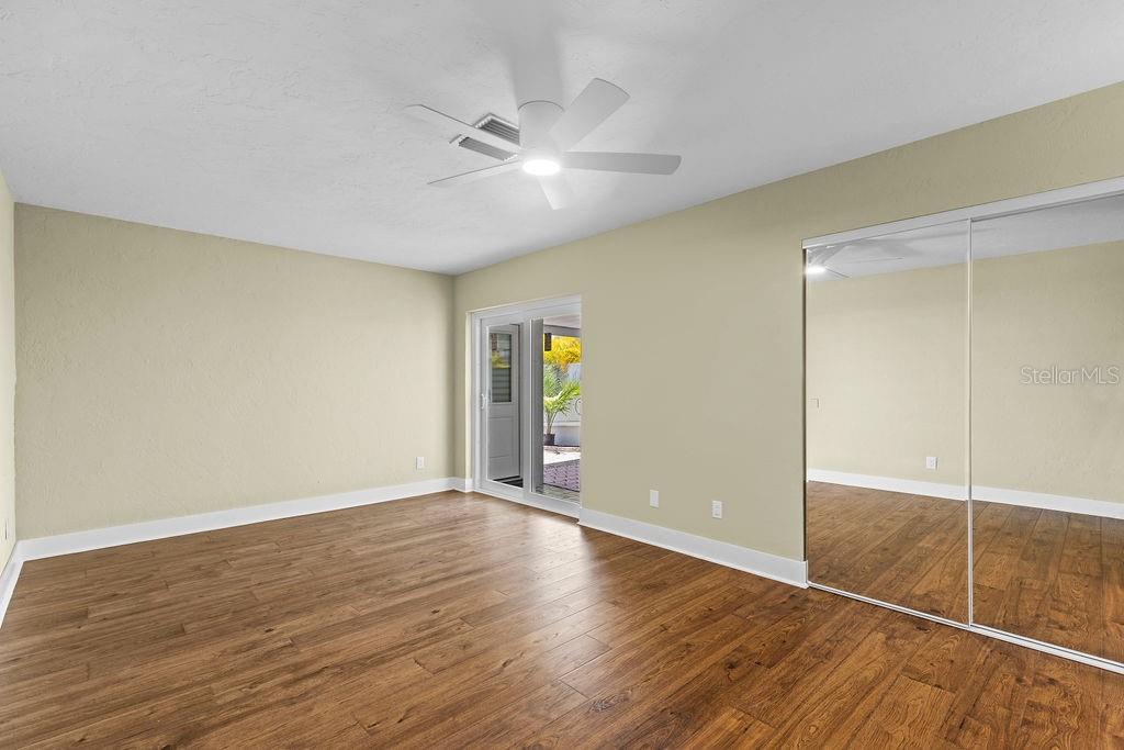 215 BOCA CIEGA POINT BLVD N #3 — photo 25