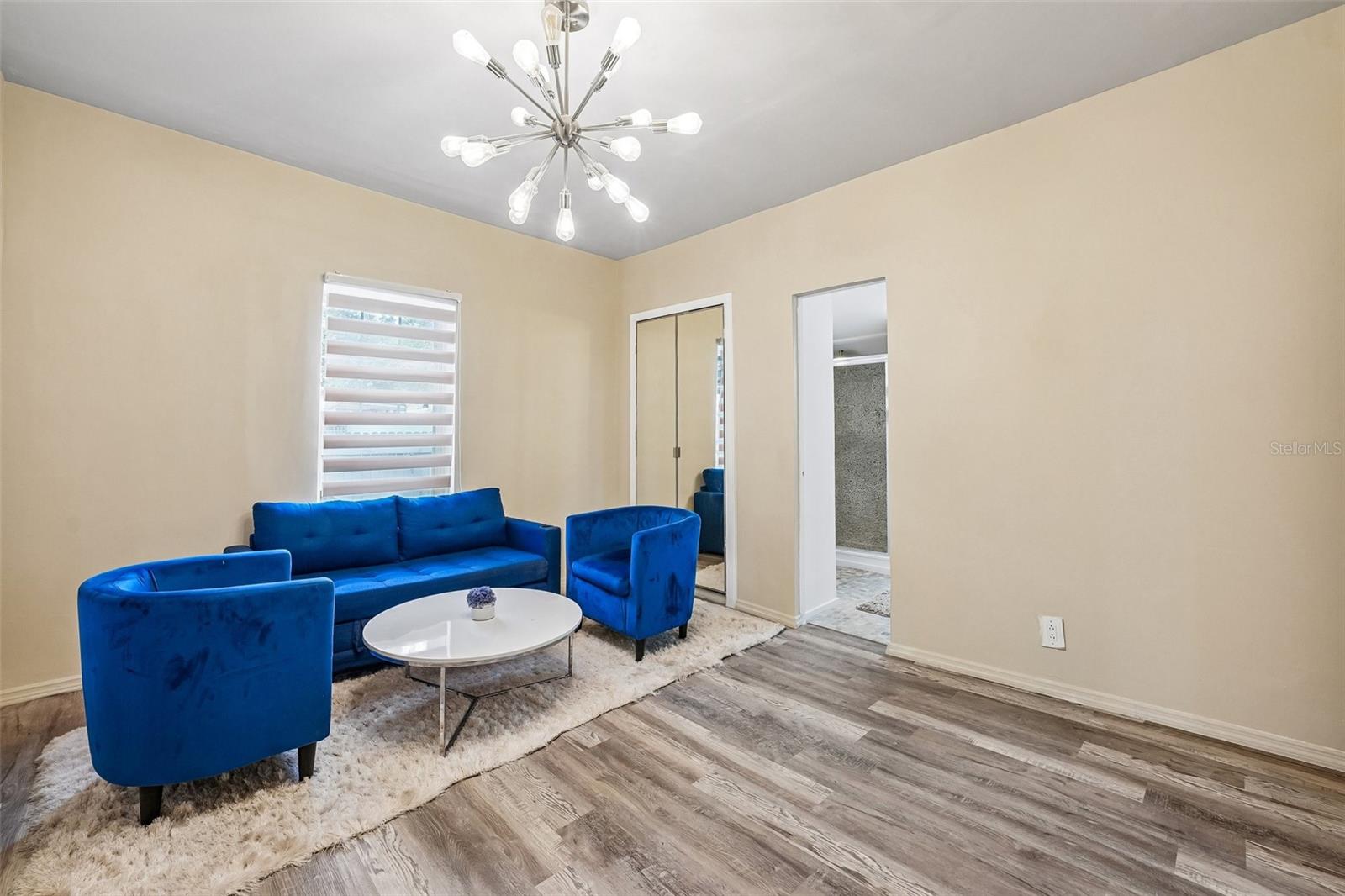 8514 N BRANCH AVE — photo 27