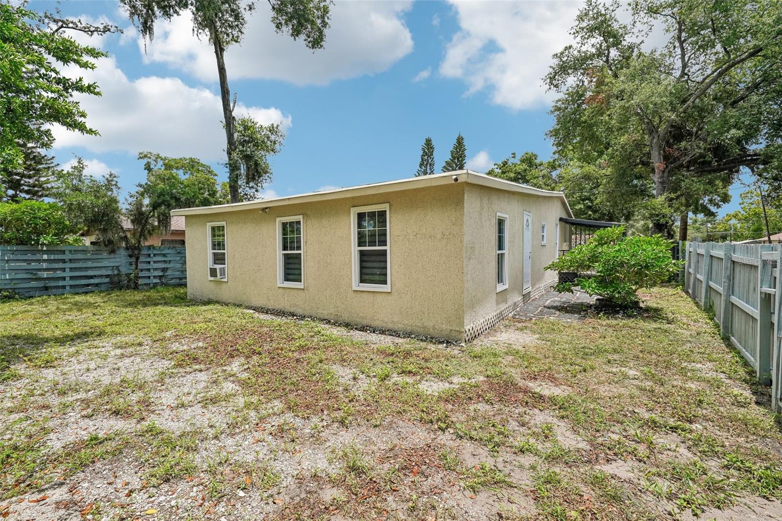 8514 N BRANCH AVE — photo 55