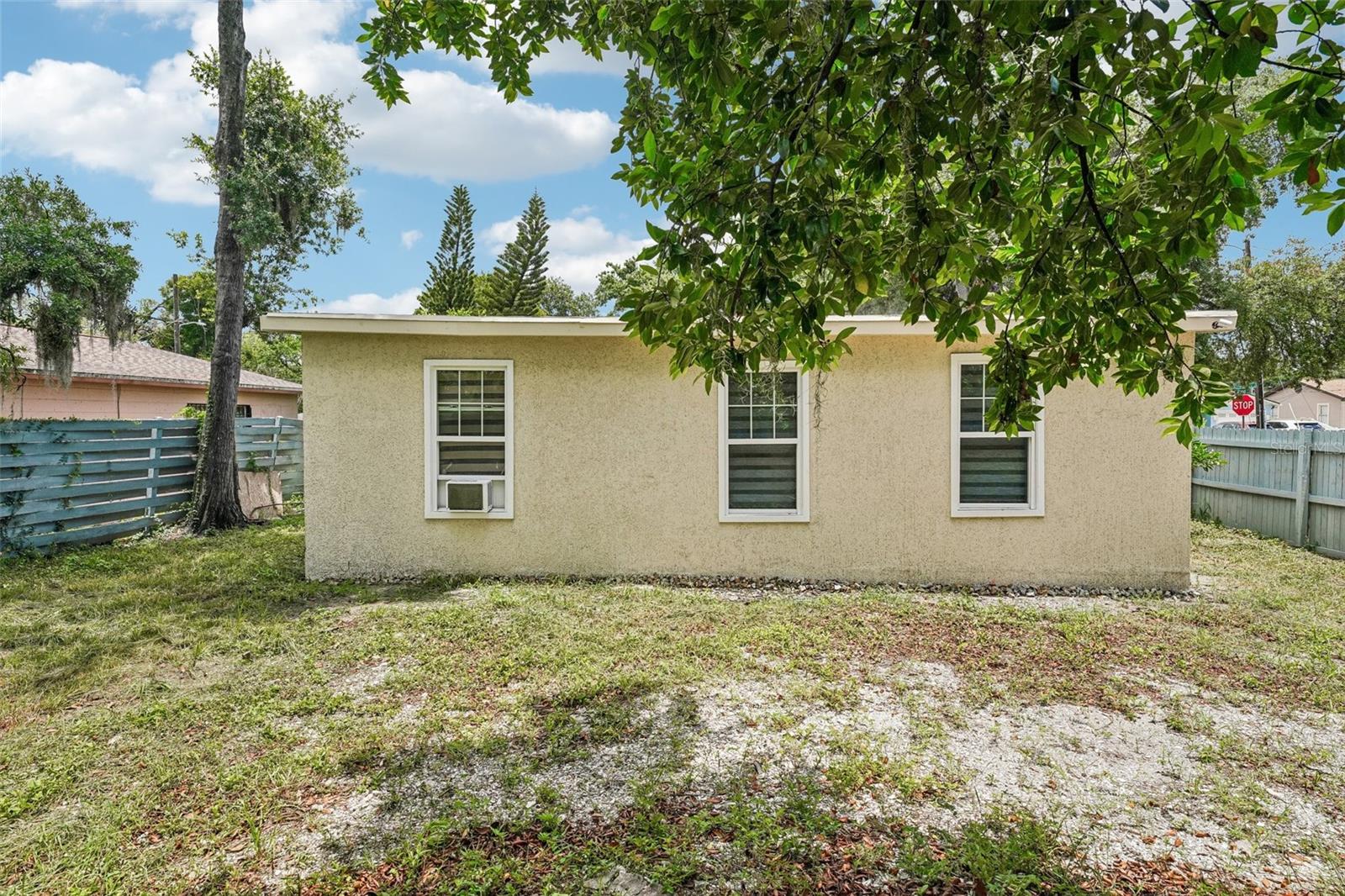 8514 N BRANCH AVE — photo 57