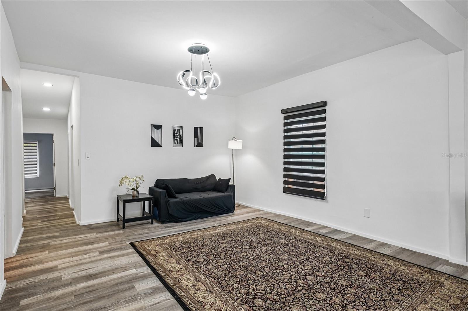 8514 N BRANCH AVE — photo 22