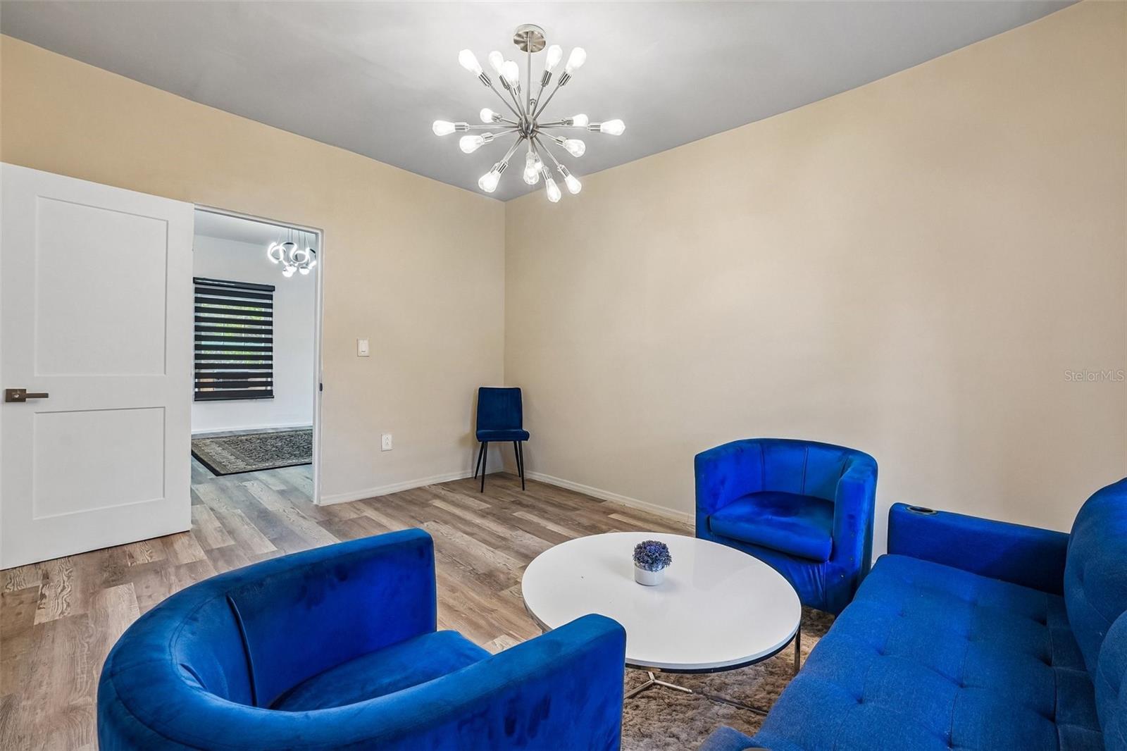 8514 N BRANCH AVE — photo 25
