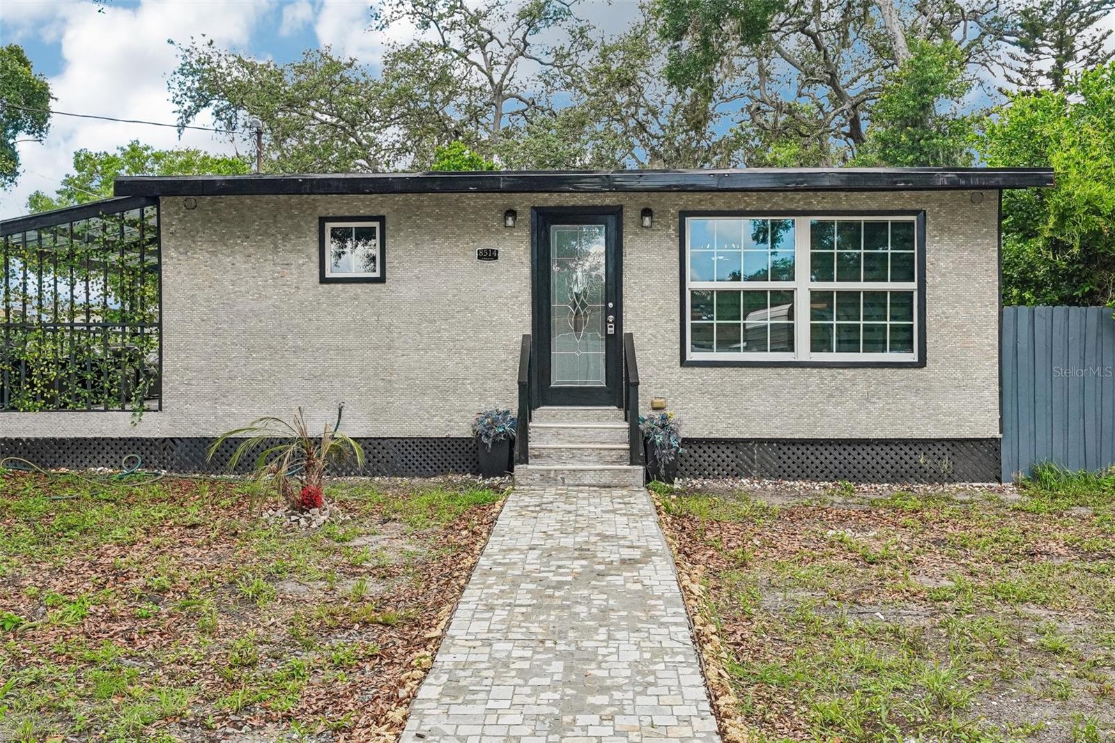 8514 N BRANCH AVE — photo 5